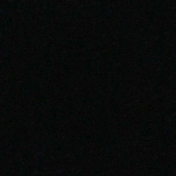 Meet your Posher, Aisha - Picture 1 of 1